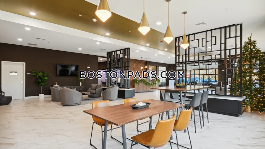 Weymouth - $3,160+ /month