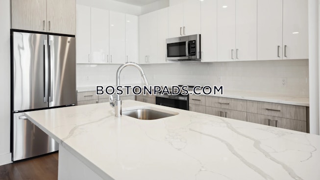 Weymouth - $3,160+ /mo