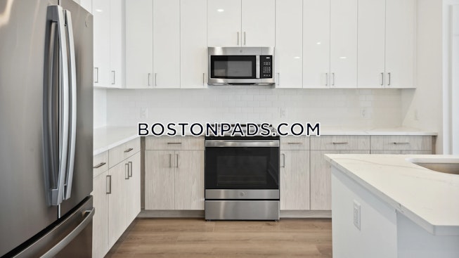 Weymouth - $3,160+ /mo