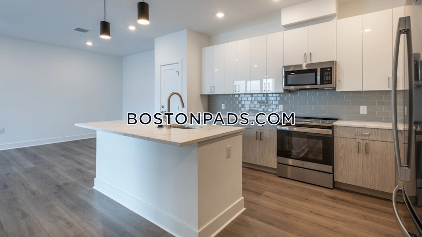 Weymouth - $3,160+ /month