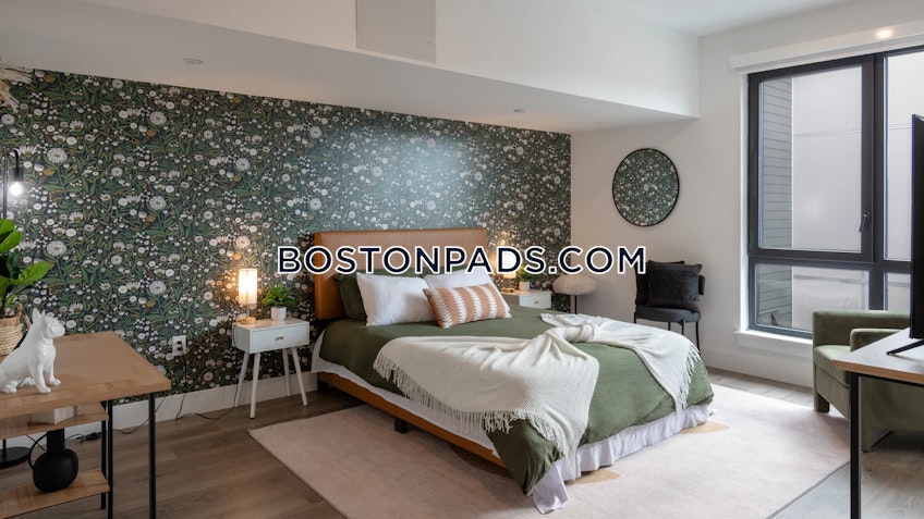 Weymouth - $2,725+ /month