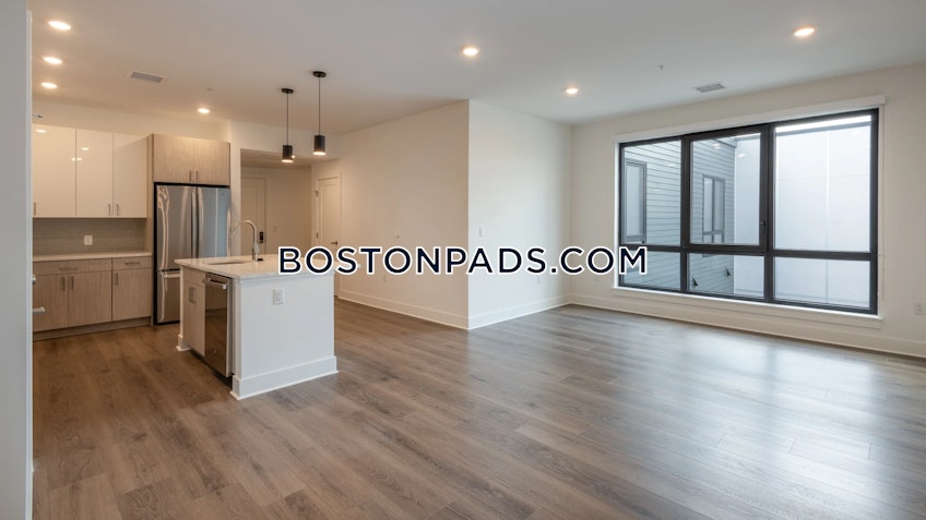 Weymouth - $3,160+ /month