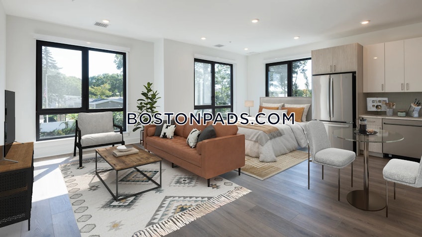 Weymouth - $3,160+ /month