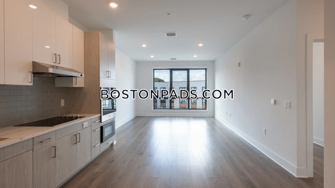 Weymouth - $3,160+ /mo