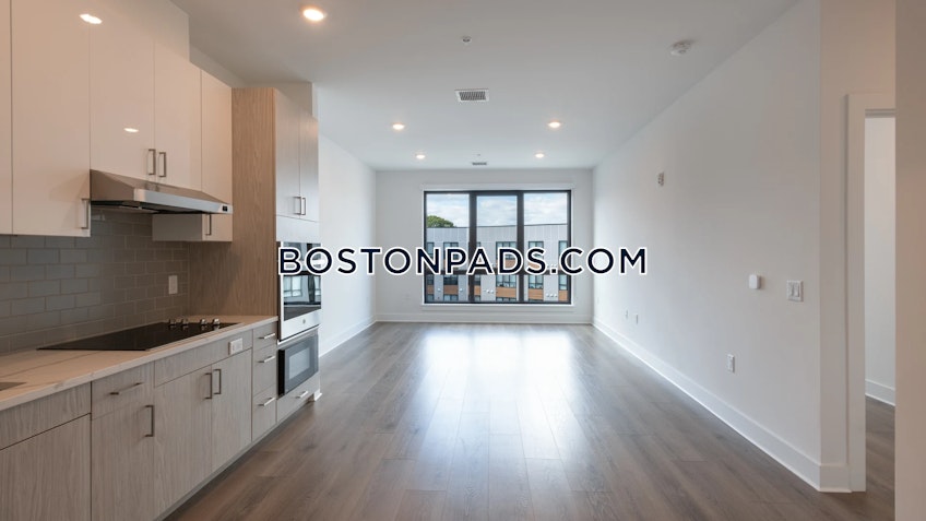 Weymouth - $3,160+ /month