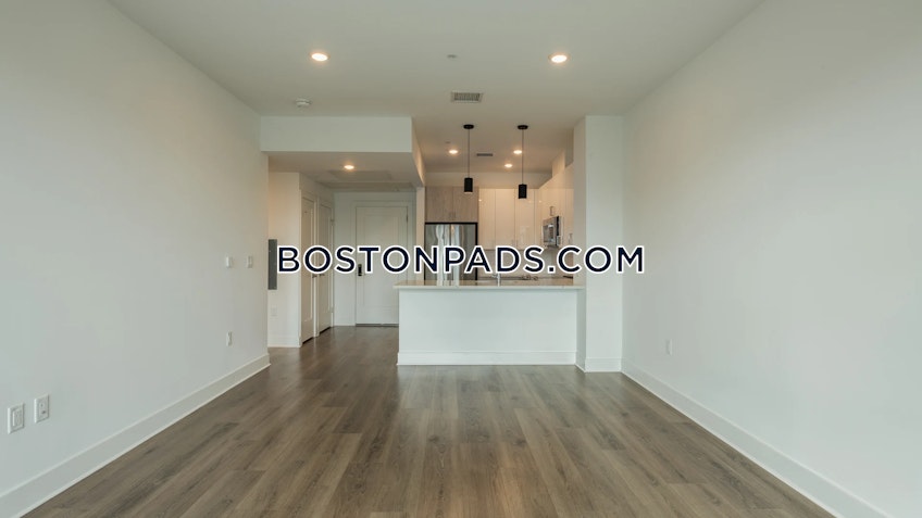 Weymouth - $3,160+ /month