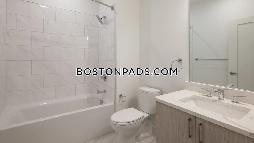 Weymouth - $2,725+ /month