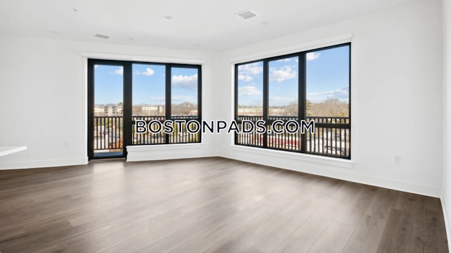 Weymouth - $3,160+ /mo