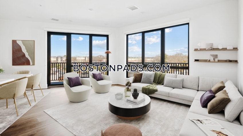 Weymouth - $3,160+ /month