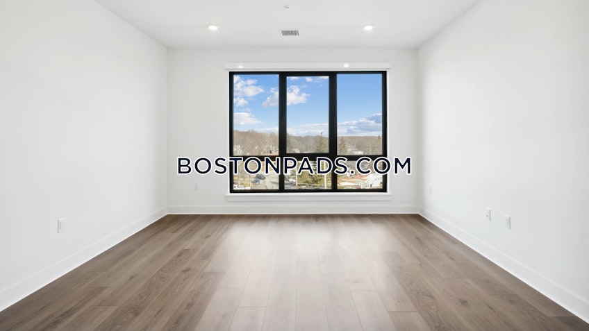 Weymouth - $2,725+ /month