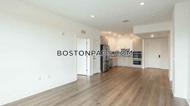 Weymouth - $3,160+ /mo