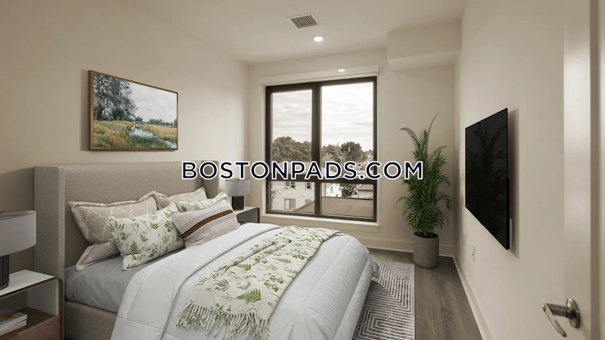 Weymouth - $2,725+ /month