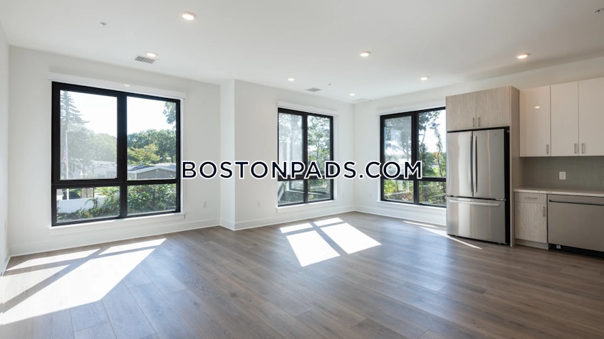 Weymouth - $3,160+ /month