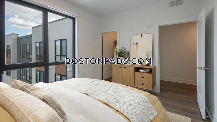 Weymouth - $2,725+ /month