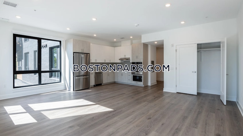 Weymouth - $3,160+ /month