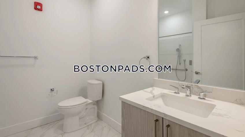 Weymouth - $2,725+ /month