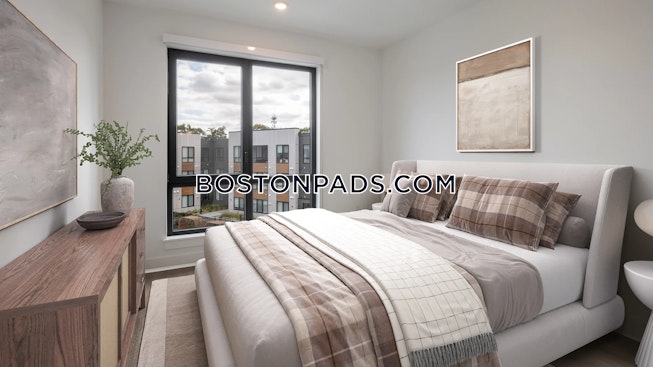 Weymouth - $3,160+ /mo