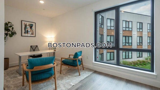 Weymouth - $3,160+ /mo