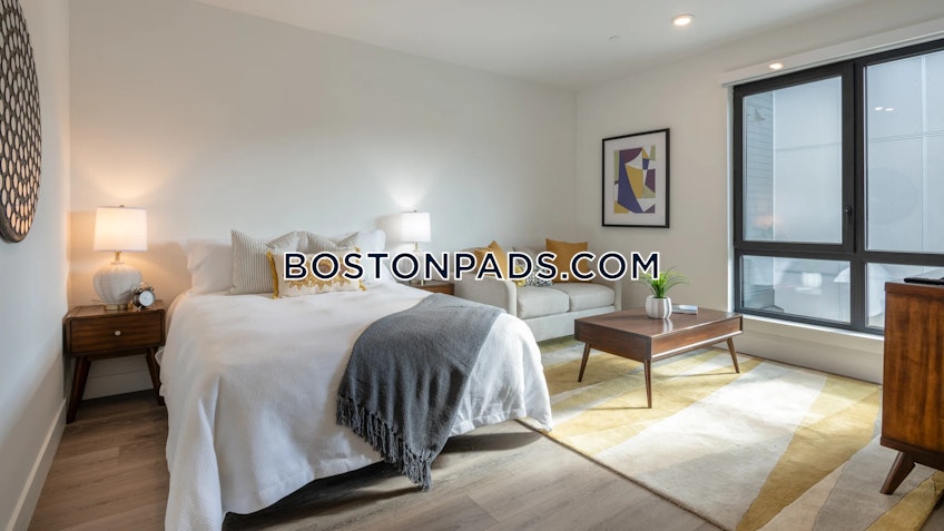 Weymouth - $3,160+ /month