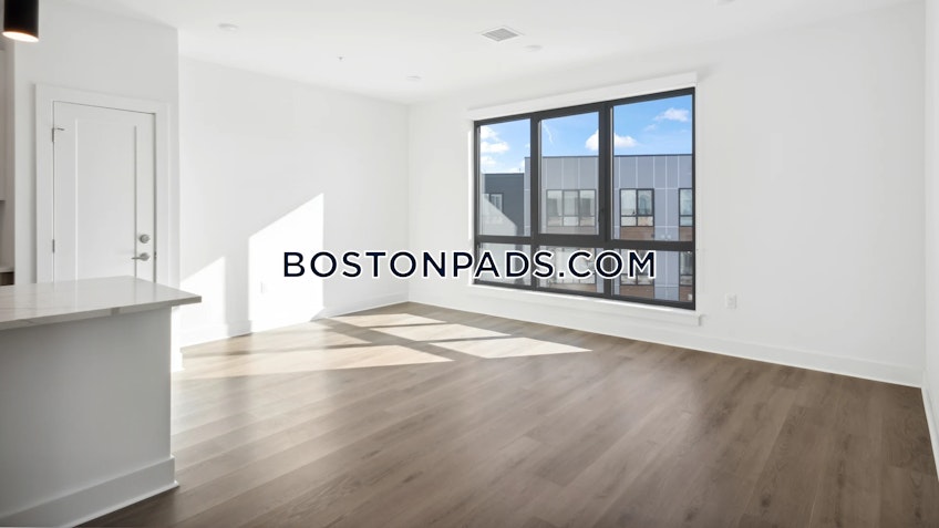 Weymouth - $2,725+ /month