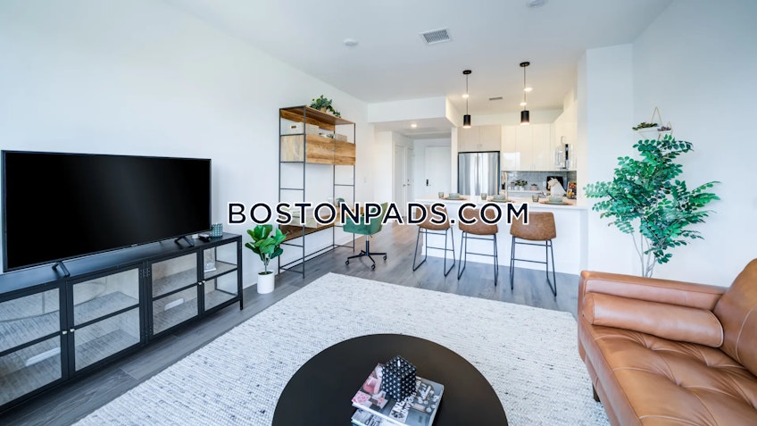 Weymouth - $3,160+ /month