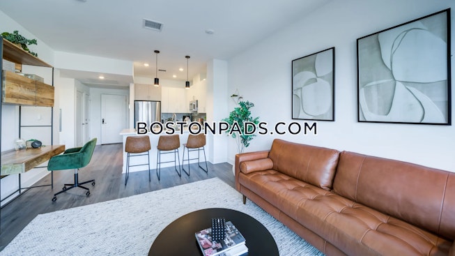 Weymouth - $3,160+ /mo