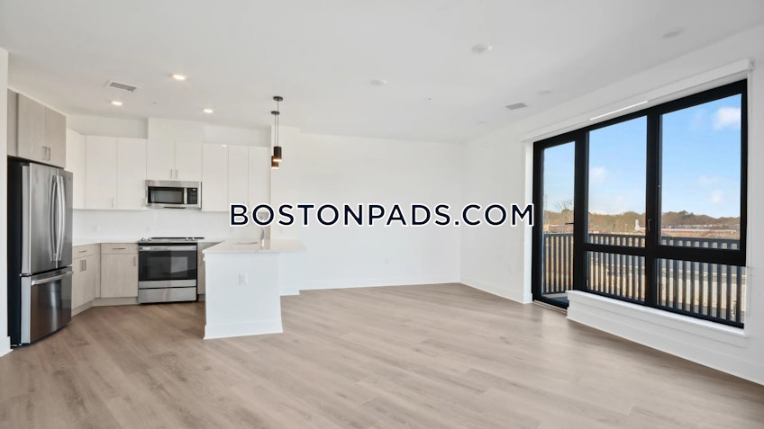 Weymouth - $3,160+ /month