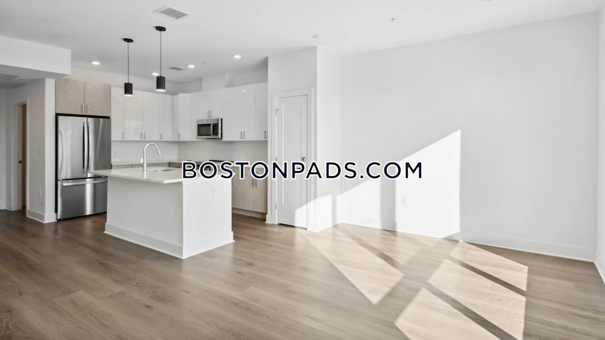 Weymouth - $3,160+ /month