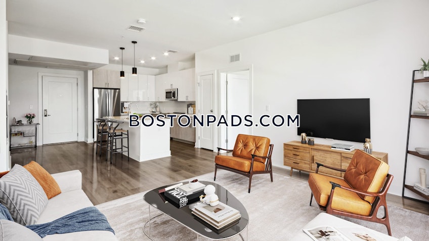 Weymouth - $3,160+ /month