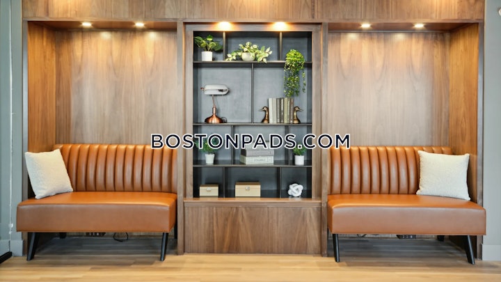 weymouth-1-bedroom-1-baths-luxury-in-weymouth-2725-8009651 