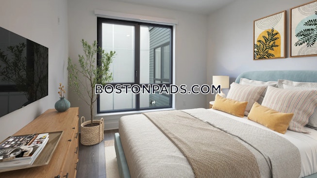 Weymouth - $3,160+ /mo