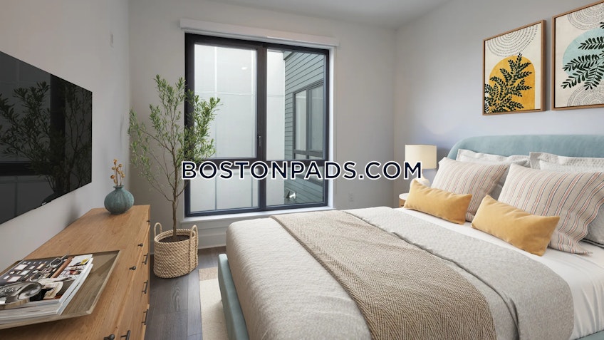 Weymouth - $3,160+ /month