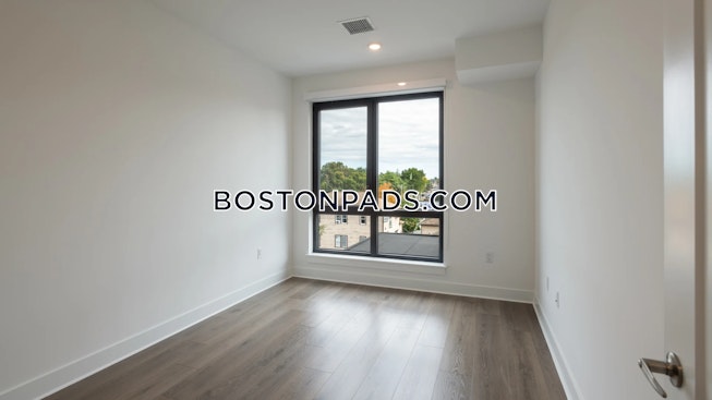 Weymouth - $3,160+ /mo