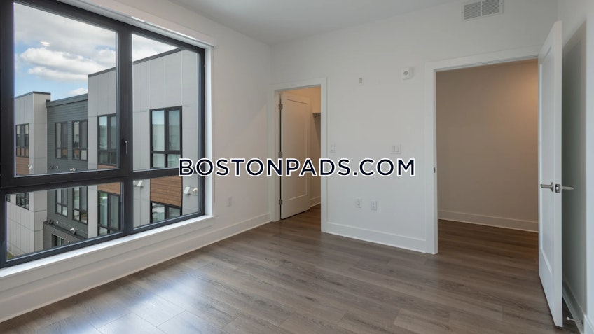 Weymouth - $3,160+ /month