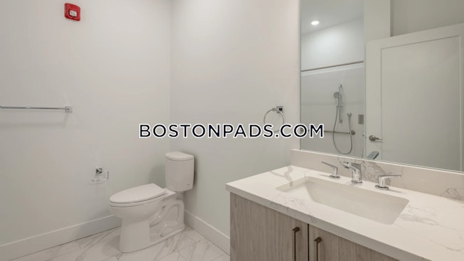 Weymouth - $3,160+ /mo