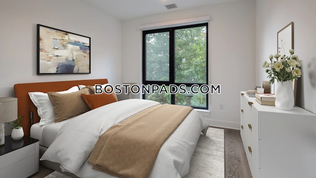 Weymouth - $3,160+ /mo