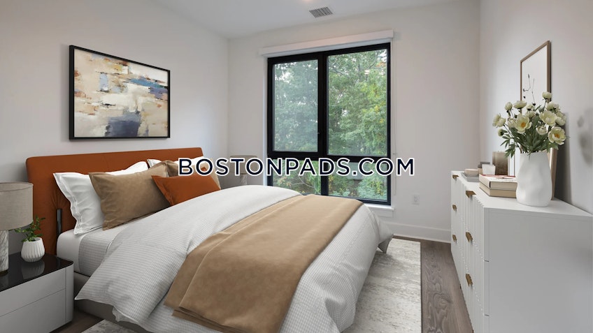 Weymouth - $3,160+ /month