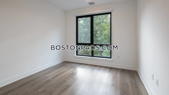 Weymouth - $3,160+ /mo