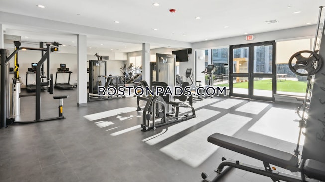 Weymouth - $3,160+ /mo