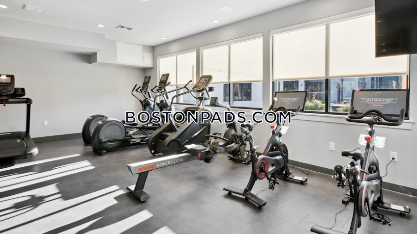 Weymouth - $3,160+ /month