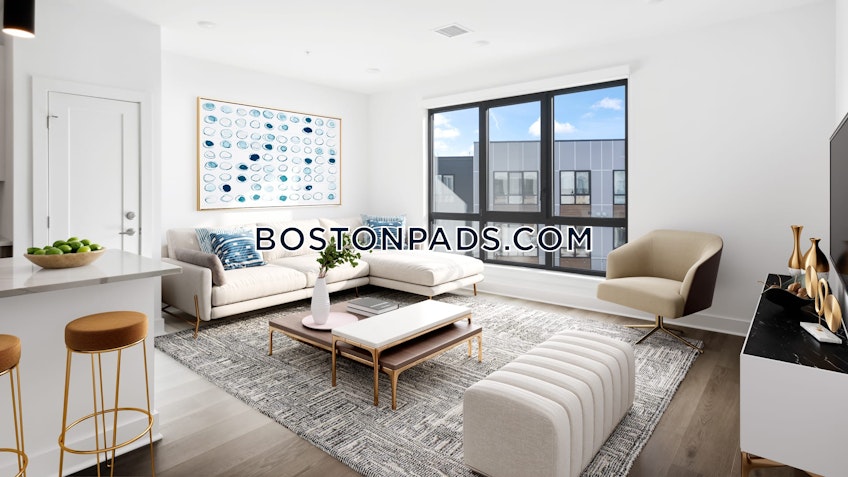 Weymouth - $3,160+ /month