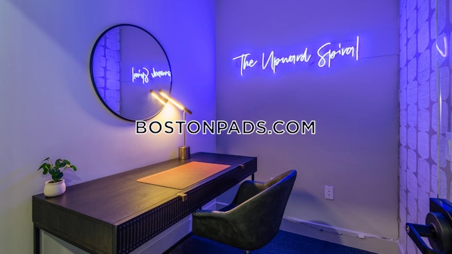 Weymouth - $3,160+ /mo