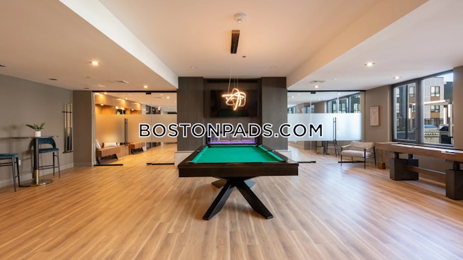 Weymouth - $3,160+ /mo