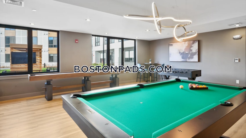 Weymouth - $3,160+ /month