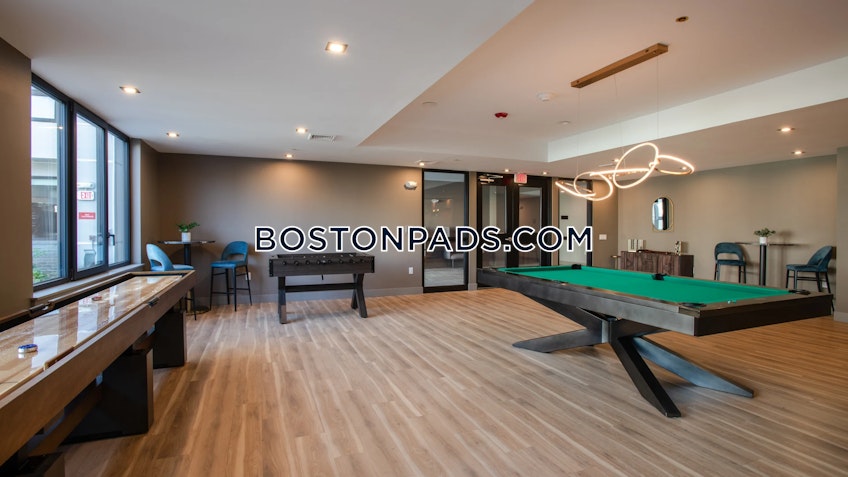 Weymouth - $3,160+ /month