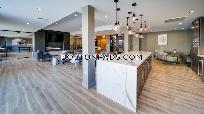 Weymouth - $3,160+ /mo