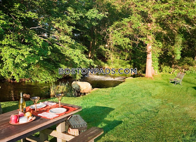 Norwood - $3,480+ /mo