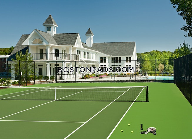 Norwood - $3,480+ /mo