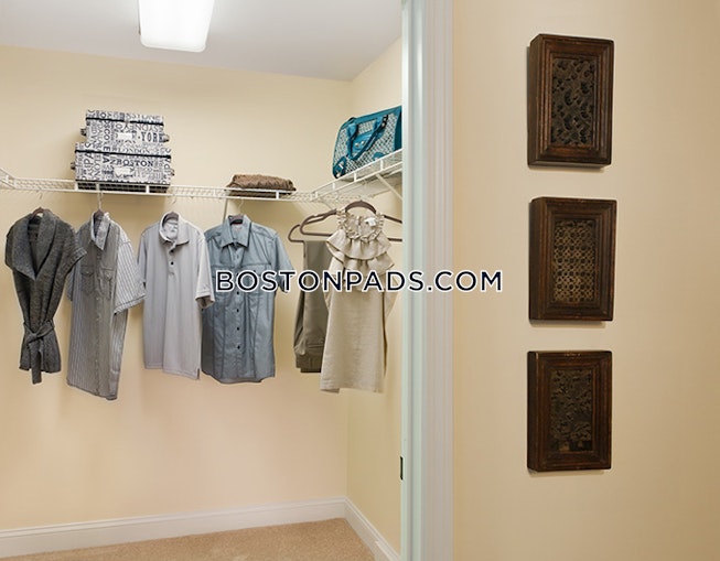 Norwood - $3,480+ /mo