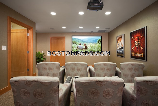 Norwood - $3,480+ /mo